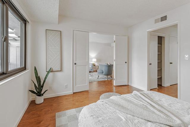 5277 Cribari Corner, San Jose CA: https://media.crmls.org/mediaz/e7e91e4d-5c40-4279-955a-13dcecdda71f.jpg