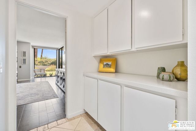 2130 S Toledo Avenue, Palm Springs CA: https://media.crmls.org/mediaz/e7e92898-b602-41a3-8f31-482755701c0f.jpg