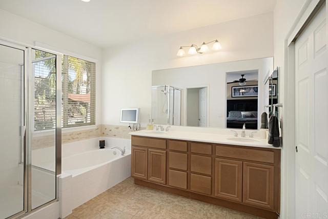 Detail Gallery Image 19 of 37 For 29184 Stone Ridge St, Menifee,  CA 92584 - 3 Beds | 2 Baths