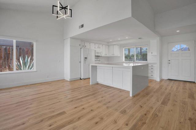 42900 Tennessee Avenue, Palm Desert, CA 92211