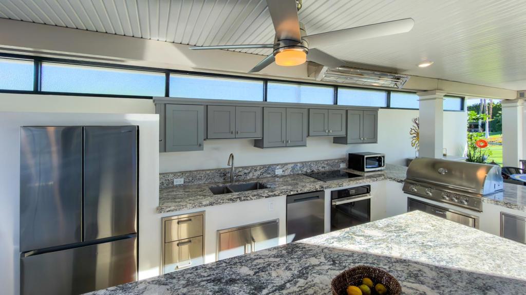 MLS #219139880DA image #9