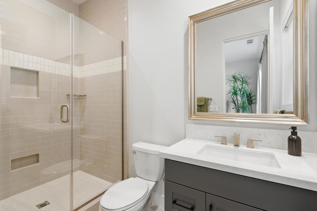 MLS #219140203DA image #31