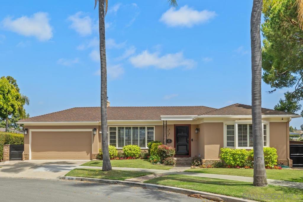 4343 Ridgeway Drive - photo 3