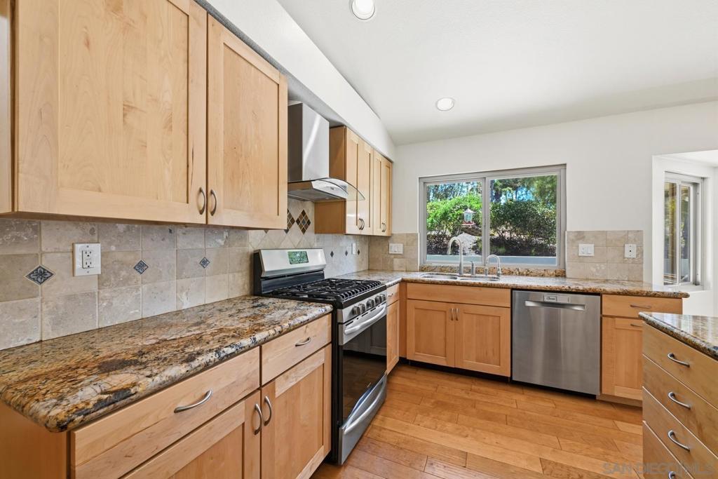 16490 Bridlewood - photo 11