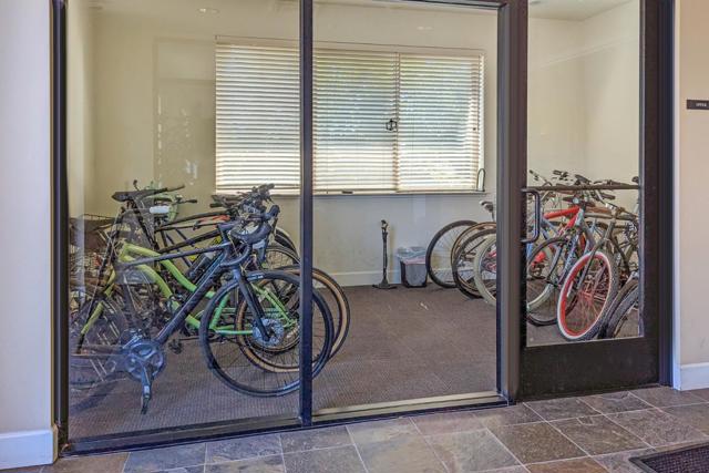 MLS #ML82015152 image #20