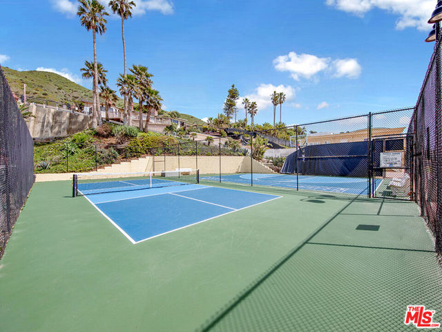 Drew Fenton | 11770 Pacific Coast Highway Malibu CA | MLS: 7153292