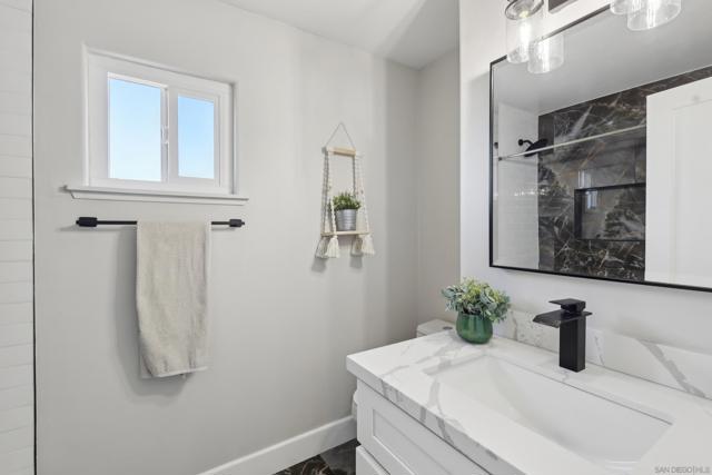 3355 Descanso Avenue, San Marcos CA: https://media.crmls.org/mediaz/e7e9de64-874a-4600-9594-fc5c64a051fc.jpg