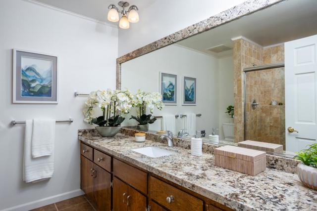 40 Alameda De Las Pulgas, Redwood City CA: https://media.crmls.org/mediaz/e7ea16ac-7e3a-4add-96f8-242b2b6997f6.jpg