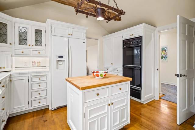 0 SE Corner Santa Rita and 6th, Carmel CA: https://media.crmls.org/mediaz/e7ea5a32-6e7e-44bc-b629-244abbb83676.jpg