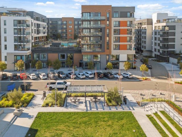 3578 Rambla Place, Santa Clara CA: https://media.crmls.org/mediaz/e7ea5d7e-90ba-4319-bb10-95c46c0c8694.jpg