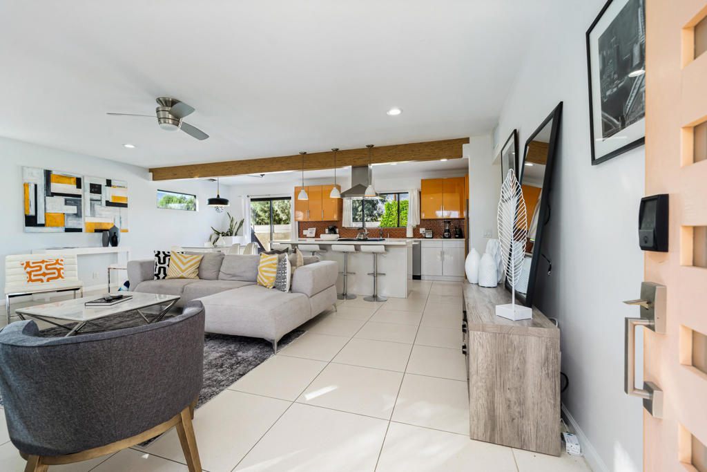 MLS #219136774DA image #15