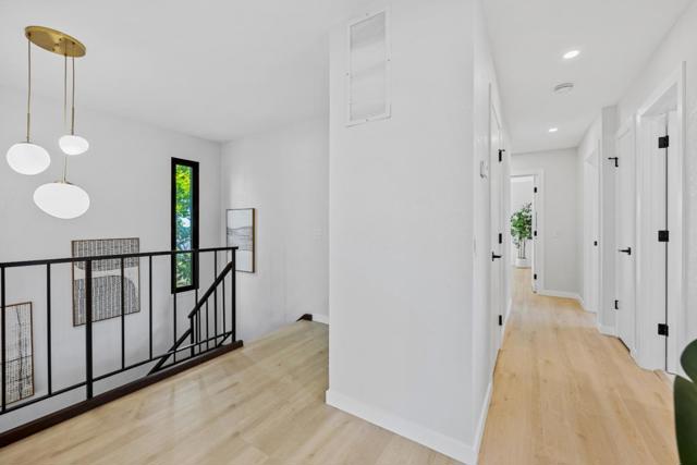 239 Dennis Drive, Daly City CA: https://media.crmls.org/mediaz/e7ea64b5-e06a-419b-9cf2-7c7fce79630d.jpg
