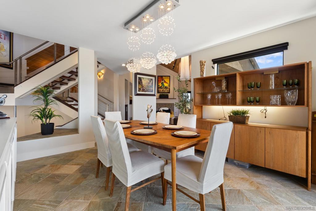 2709 Unicornio Street - photo 8