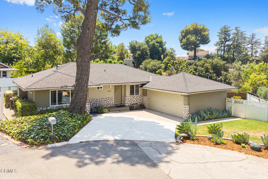 MLS #P1-23205 img 39