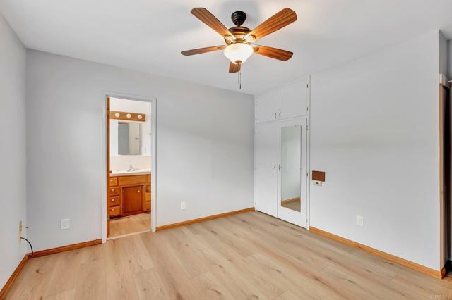 834 Oaklawn Ave A&B, Chula Vista CA: https://media.crmls.org/mediaz/e7eaf264-309b-4e4d-8930-df403e898679.jpg