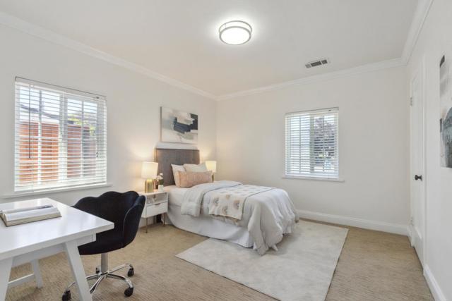 4060 Gion Avenue, San Jose CA: https://media.crmls.org/mediaz/e7eb07b7-10d6-4d41-bacc-2b9251c0e646.jpg