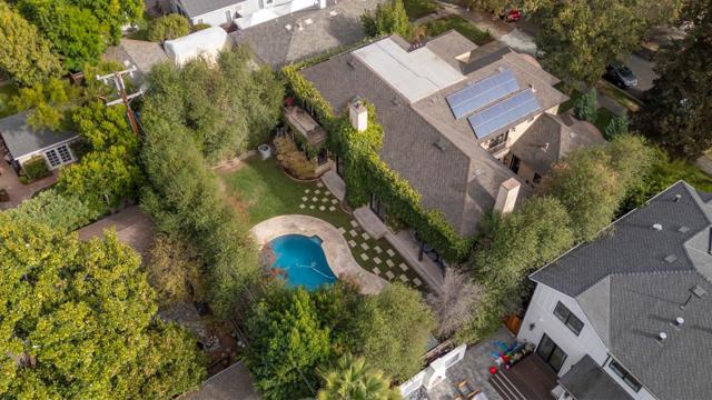 Image 79 of 84 For 1187 Clark Way
