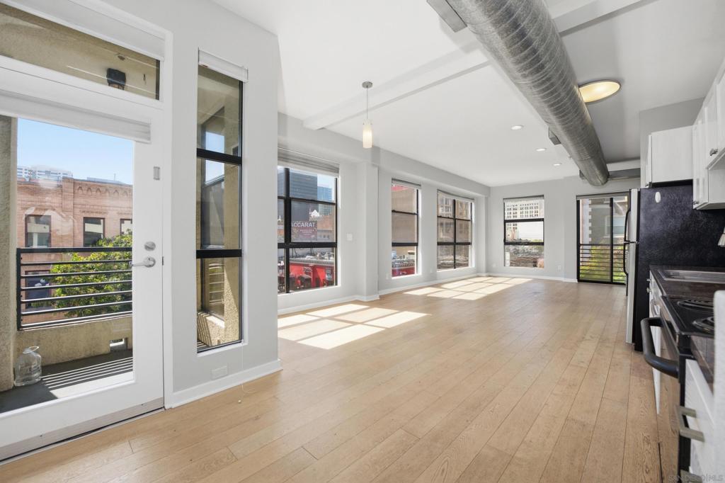777 6th Ave - photo 3