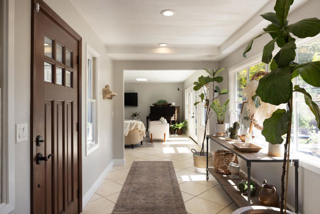 929 W Carmel Valley Road, Carmel Valley CA: https://media.crmls.org/mediaz/e7eb4f05-1513-42b7-899e-2e507d1bbbc4.jpg