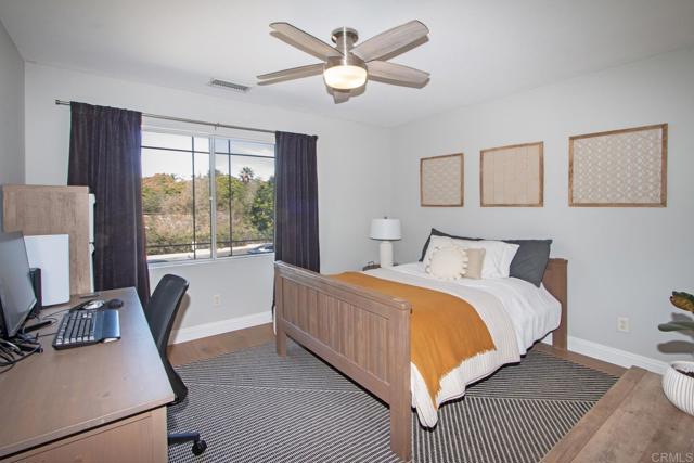 Detail Gallery Image 29 of 50 For 1573 Cypress Creek Ct, Vista,  CA 92084 - 3 Beds | 2/1 Baths