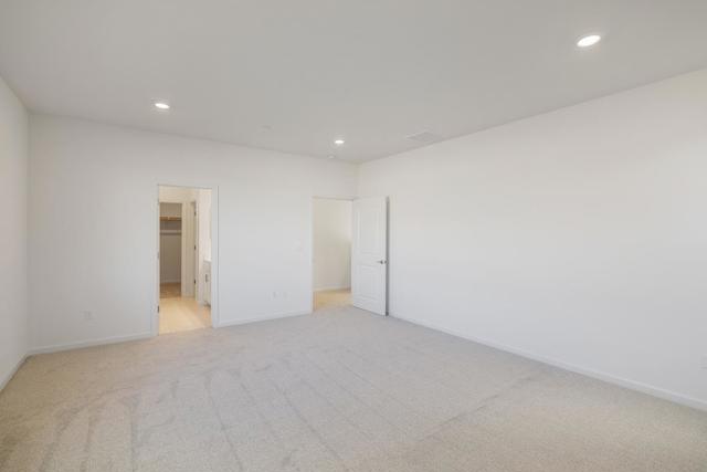 2130 Gladiola Drive, Hollister CA: https://media.crmls.org/mediaz/e7eb903b-d38f-4285-af2d-43e94f3b6547.jpg