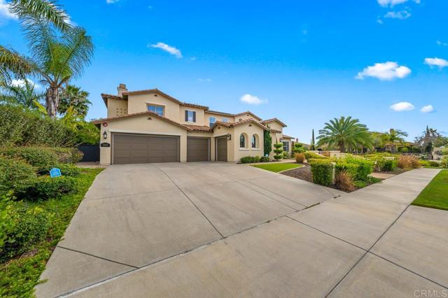 Detail Gallery Image 54 of 68 For 2004 Corte Saltero, Chula Vista,  CA 91914 - 5 Beds | 5/1 Baths