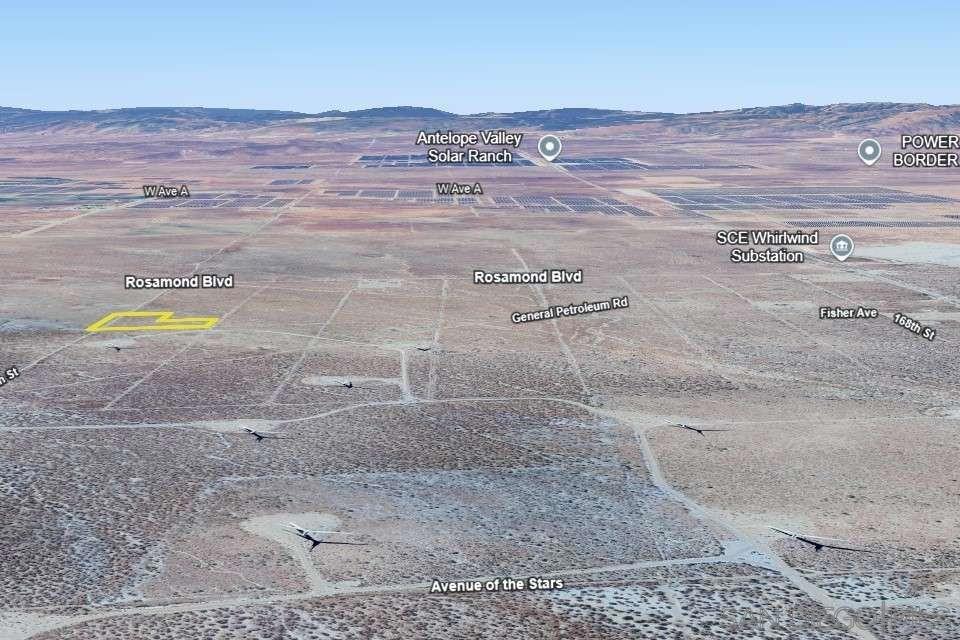 MLS #250034963SD image #34