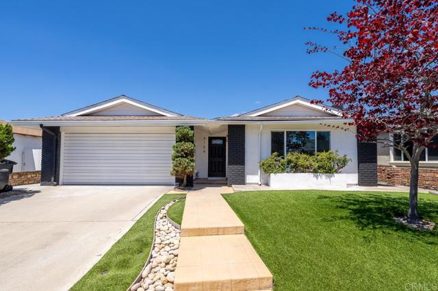 8184 Flanders Drive, San Diego CA: https://media.crmls.org/mediaz/e7ebcb81-3ef0-40cb-b65a-65c62d417c05.jpg