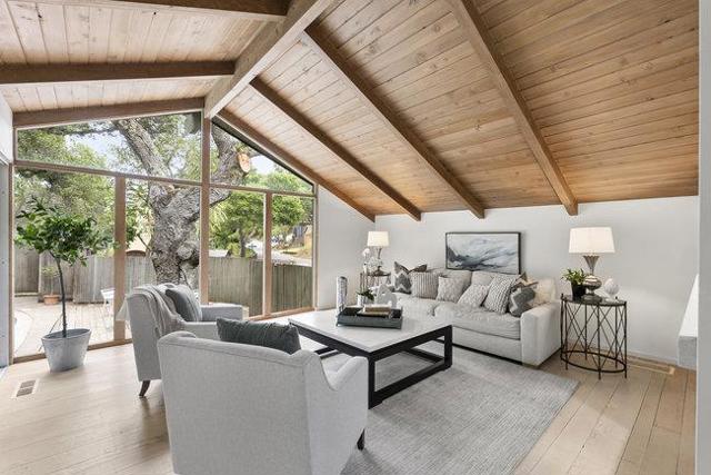 300 Chesham Avenue, San Carlos CA: https://media.crmls.org/mediaz/e7ebdd38-6d38-4465-9df1-64053fee0d14.jpg