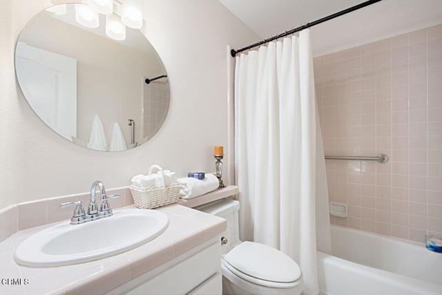 Detail Gallery Image 7 of 36 For 2546 Spinnaker Ave, Port Hueneme,  CA 93041 - 3 Beds | 2 Baths