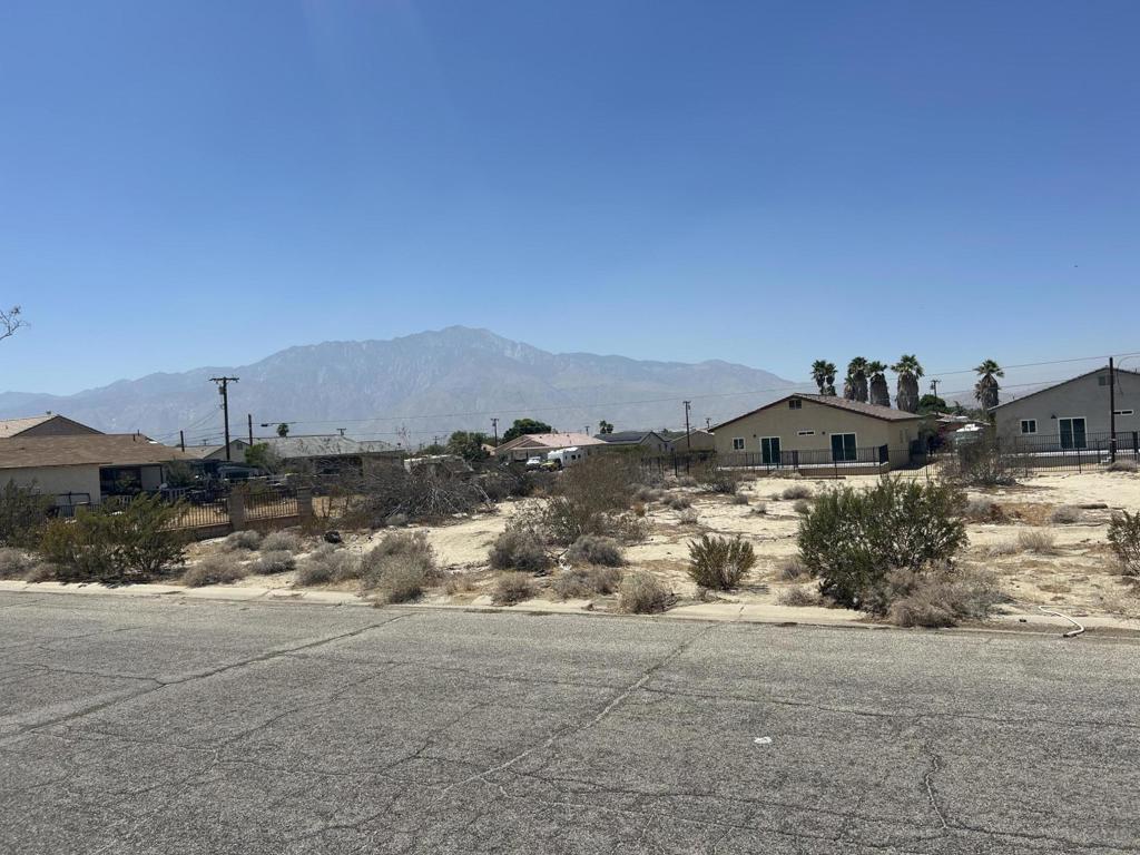 MLS #219134016DA img 1