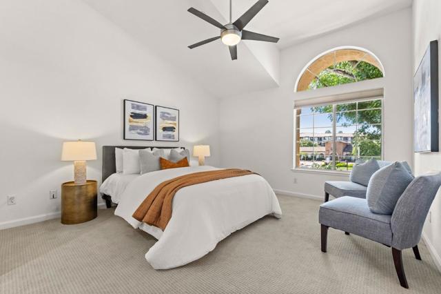 5666 Belleza Drive, Pleasanton CA: https://media.crmls.org/mediaz/e7ebed6d-fc60-4b8f-b844-8587b1c9107a.jpg