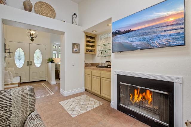 Detail Gallery Image 16 of 62 For 3749 Sarah Ann Dr, Fallbrook,  CA 92028 - 4 Beds | 2 Baths