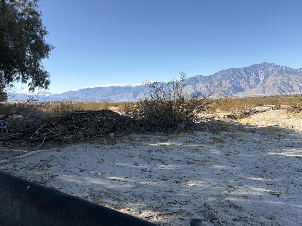 MLS #219124442DA image #4