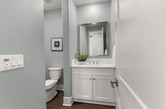 Detail Gallery Image 30 of 75 For 863 Pearl Dr, San Marcos,  CA 92078 - 5 Beds | 5/1 Baths