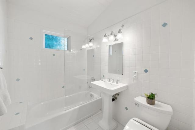 967 Jansen Avenue, San Jose CA: https://media.crmls.org/mediaz/e7ec0c0b-4898-41db-b405-23165e828d03.jpg