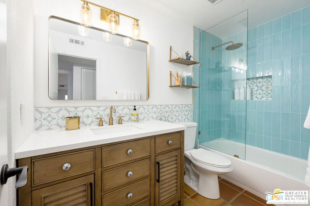 MLS #25595969PS image #29