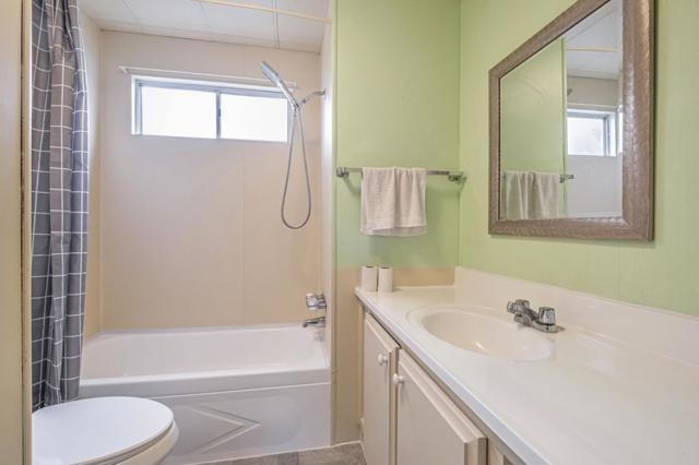 6011 Scotts Valley Drive, Scotts Valley CA: https://media.crmls.org/mediaz/e7ec1cac-65fd-4b4a-8a62-8c7fe6105900.jpg