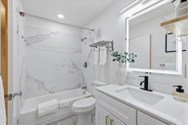 490 Auburn Way, San Jose CA: https://media.crmls.org/mediaz/e7ec2d67-e0ad-4c33-b4e9-de5bb000d2c9.jpg