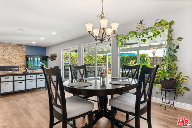 22928 Vose Street, West Hills CA: https://media.crmls.org/mediaz/e7ec303c-6c21-4a2c-86ae-19e9c76b6905.jpg