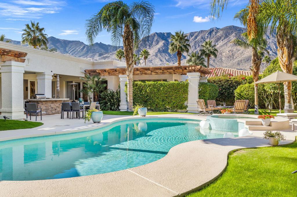 MLS #219139325PS image #93