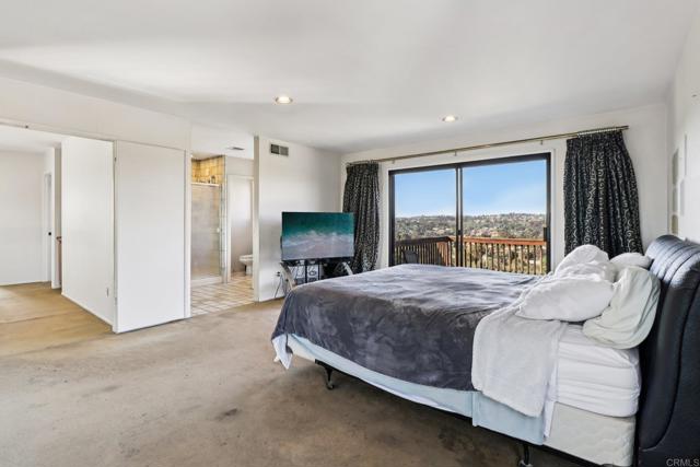 Detail Gallery Image 20 of 42 For 927 Rawhide Ct, Bonita,  CA 91902 - 4 Beds | 2 Baths