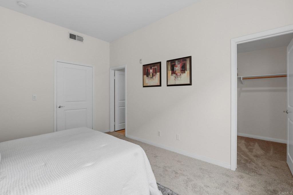 4057 1st Avenue - photo 14