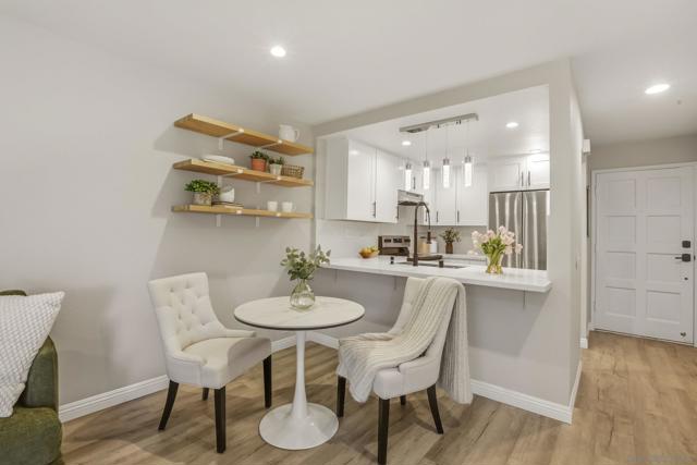 6916 Park Mesa Way, San Diego CA: https://media.crmls.org/mediaz/e7ecb3a0-6b43-446f-a5fa-fb156bb9df07.jpg