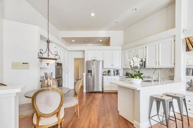 1140 Mallard Ridge, San Jose CA: https://media.crmls.org/mediaz/e7ecb55b-58dd-4640-9dce-afc396ab388a.jpg