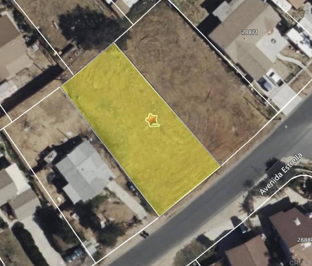 Front Image Thumbnail for CRNDP2509935