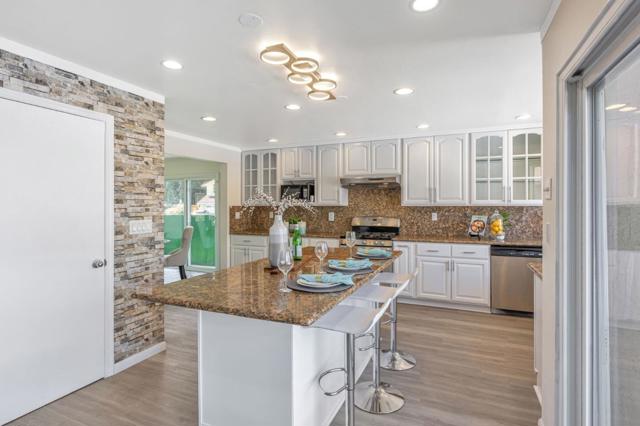 Image 16 of 48 For 1513 Shinn Court