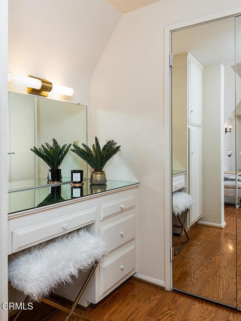 Detail Gallery Image 18 of 27 For 809 S Orange Grove Bld, Pasadena,  CA 91105 - 3 Beds | 2/2 Baths