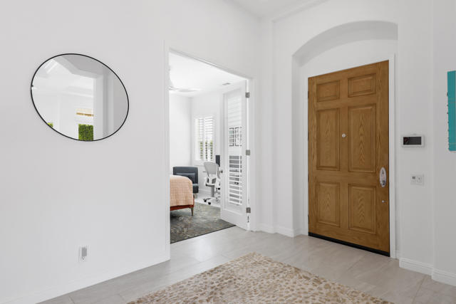 80360 Via Valerosa, La Quinta CA: https://media.crmls.org/mediaz/e7ecf13e-4a2c-49a4-8f69-af389177d794.jpg