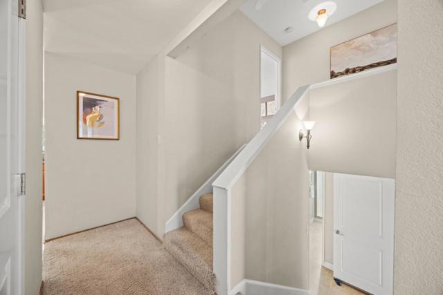 MLS #ML82027319 image #16